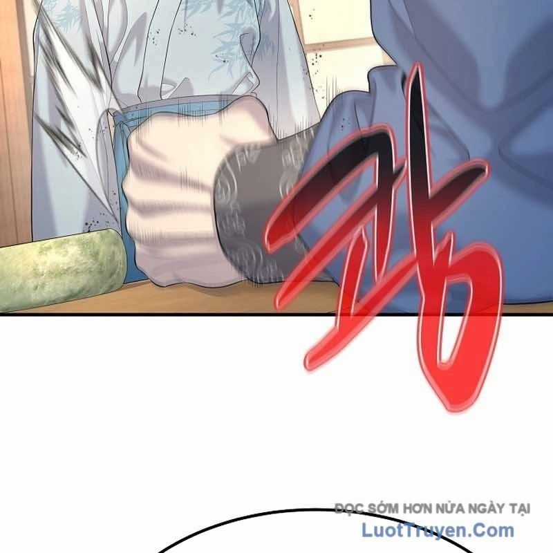 Độc Chiếm Thiên Cơ - Chương 10 - Trang 7