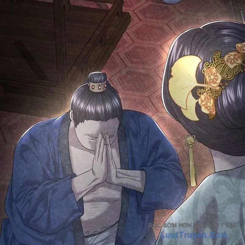 Độc Chiếm Thiên Cơ - Chương 10 - Trang 61