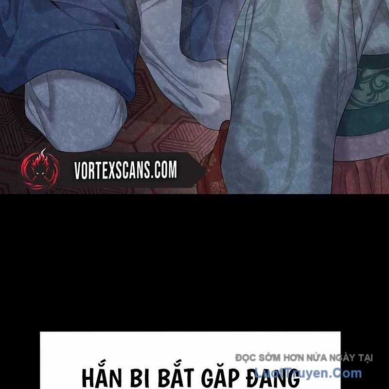 Độc Chiếm Thiên Cơ - Chương 10 - Trang 62