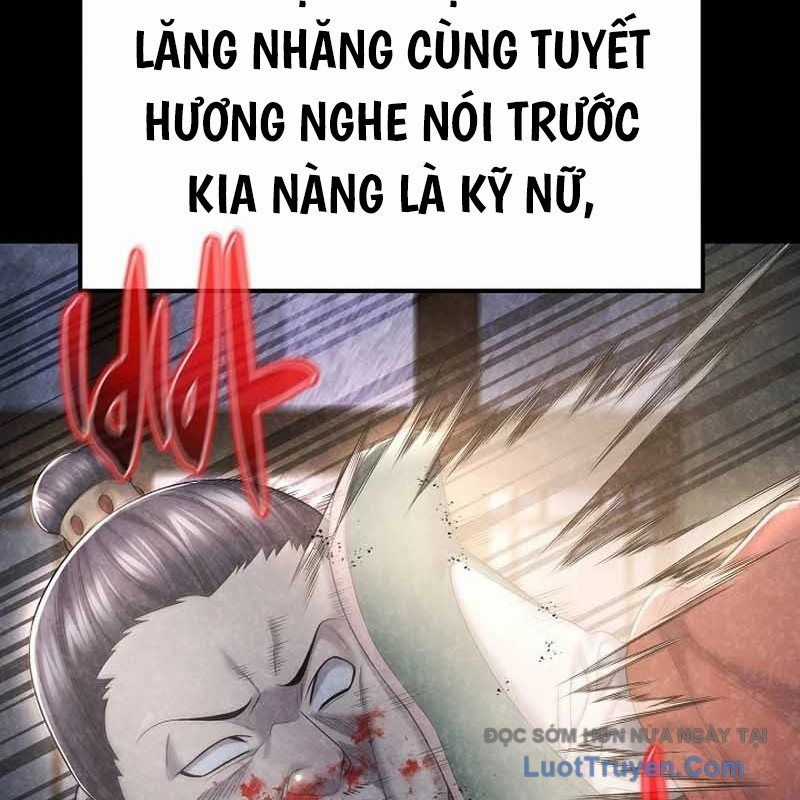 Độc Chiếm Thiên Cơ - Chương 10 - Trang 63