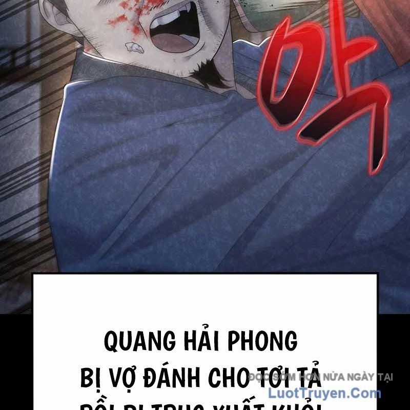 Độc Chiếm Thiên Cơ - Chương 10 - Trang 64