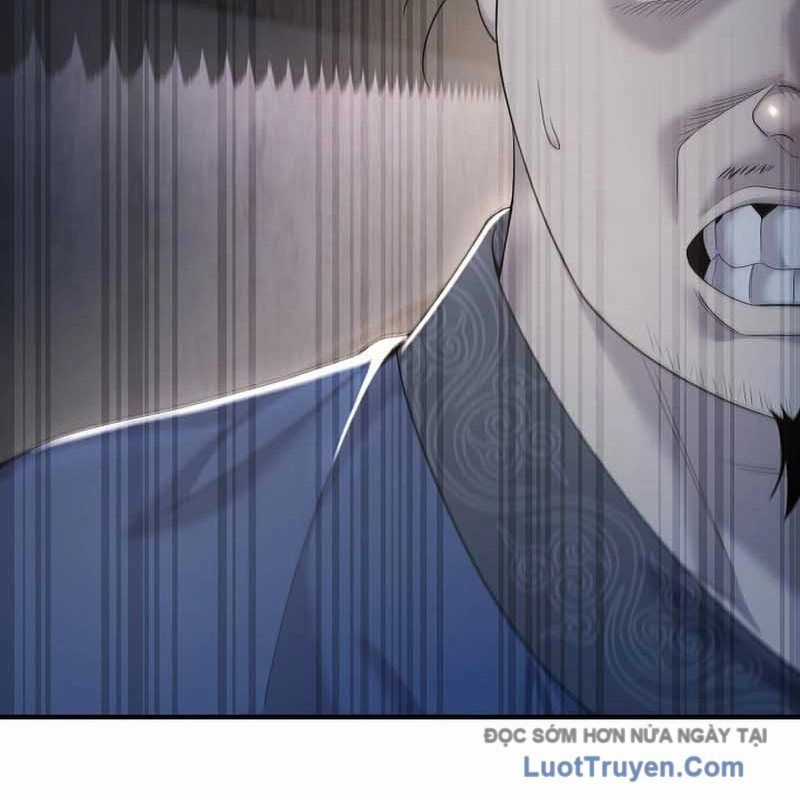 Độc Chiếm Thiên Cơ - Chương 10 - Trang 69