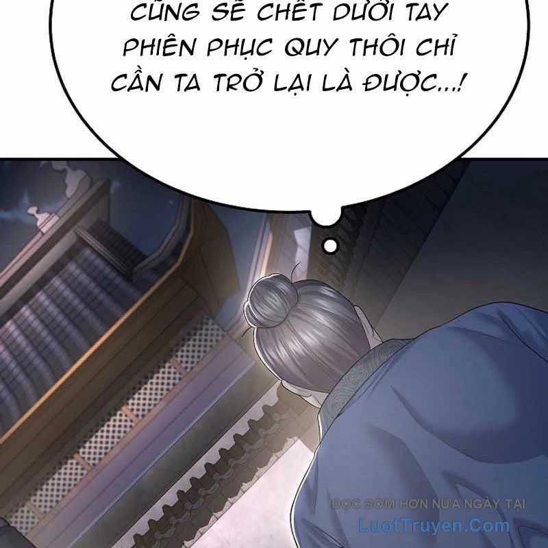 Độc Chiếm Thiên Cơ - Chương 10 - Trang 73