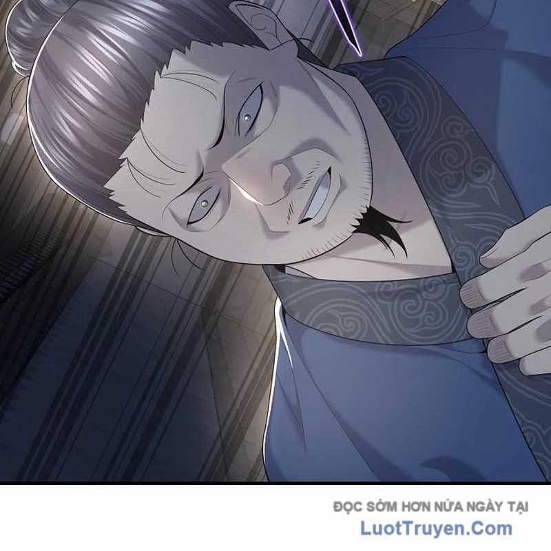 Độc Chiếm Thiên Cơ - Chương 10 - Trang 77