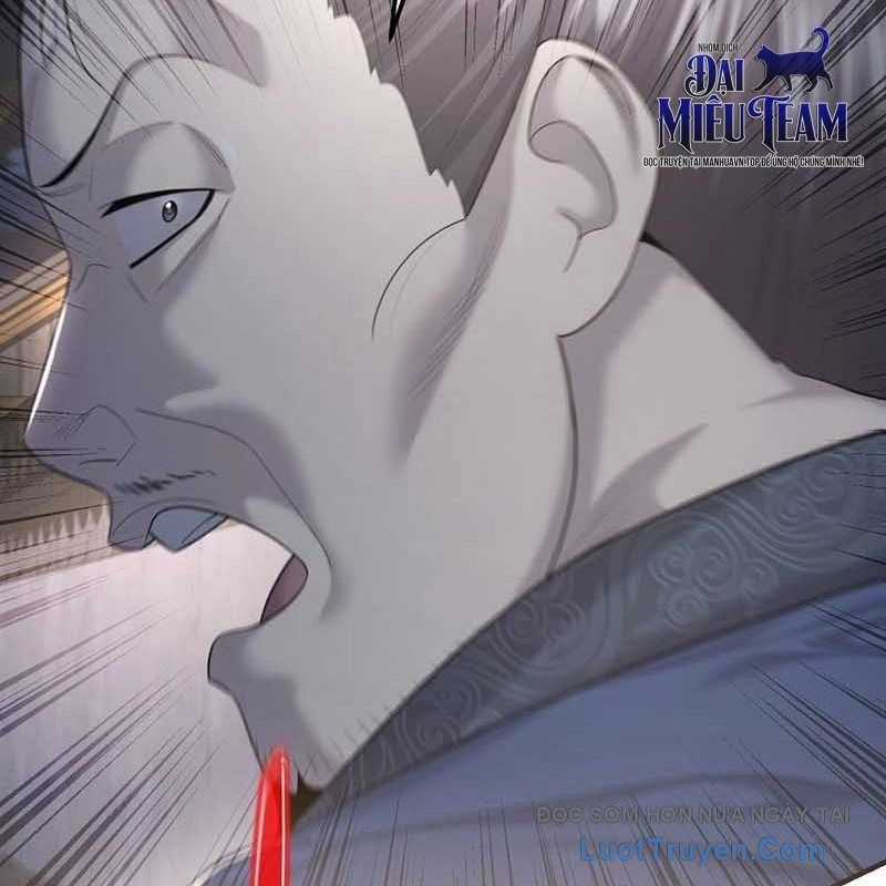 Độc Chiếm Thiên Cơ - Chương 10 - Trang 79