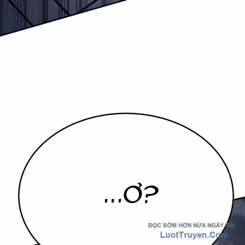 Độc Chiếm Thiên Cơ - Chương 10 - Trang 83