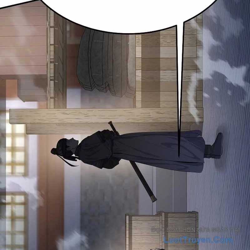 Độc Chiếm Thiên Cơ - Chương 10 - Trang 84