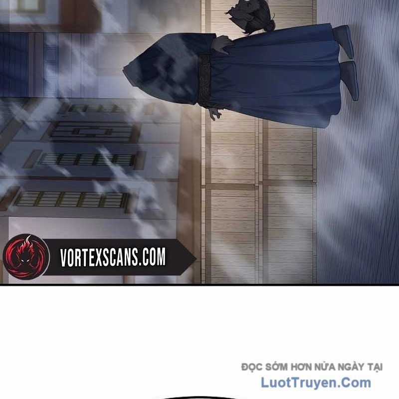 Độc Chiếm Thiên Cơ - Chương 10 - Trang 85