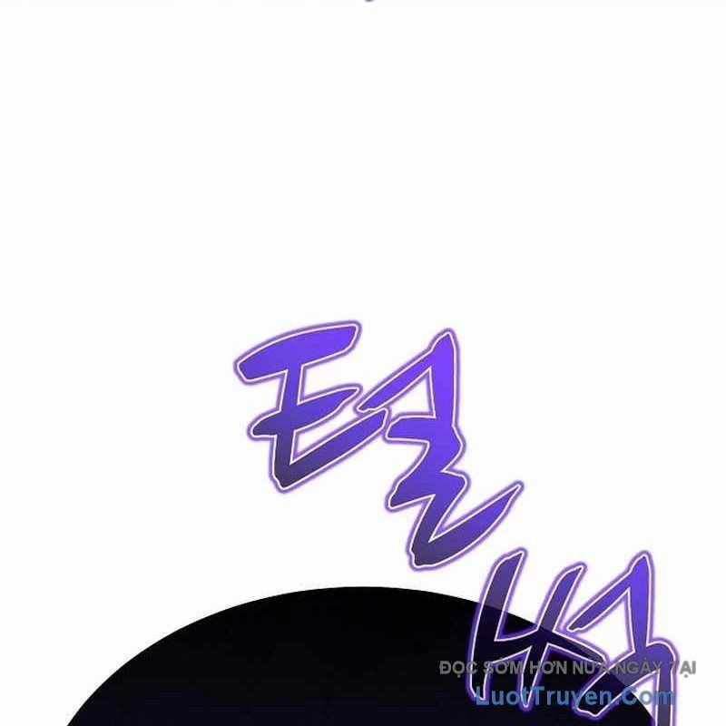 Độc Chiếm Thiên Cơ - Chương 10 - Trang 88