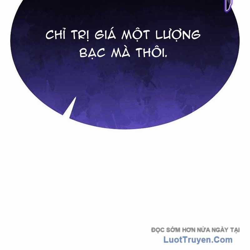 Độc Chiếm Thiên Cơ - Chương 10 - Trang 89