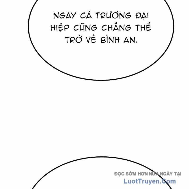 Độc Chiếm Thiên Cơ - Chương 10 - Trang 10