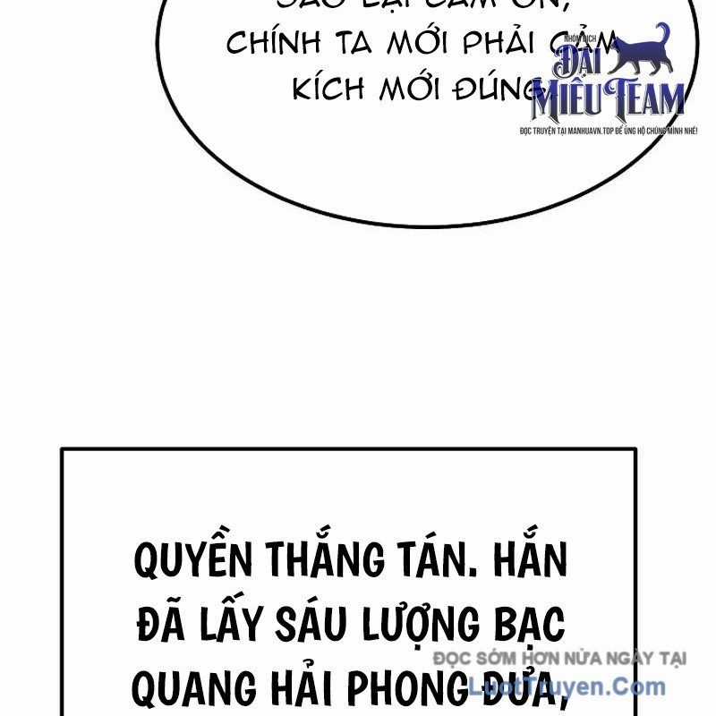Độc Chiếm Thiên Cơ - Chương 10 - Trang 93