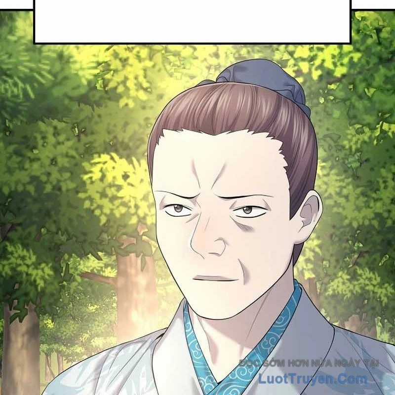 Độc Chiếm Thiên Cơ - Chương 10 - Trang 94