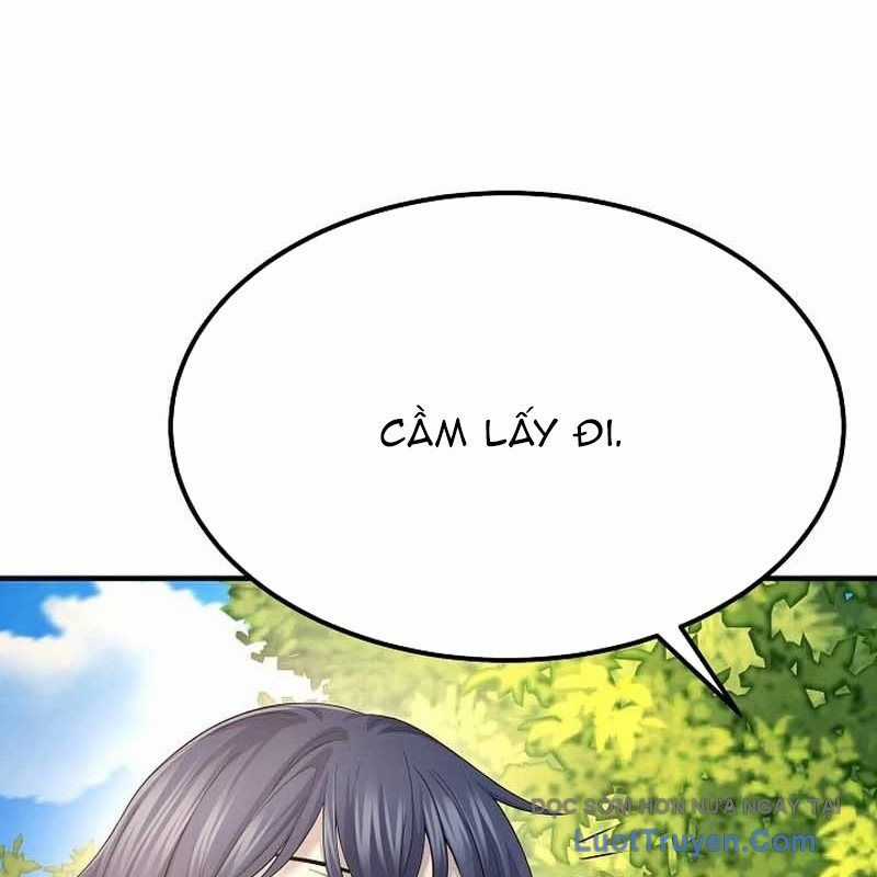 Độc Chiếm Thiên Cơ - Chương 10 - Trang 96