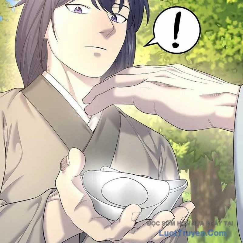 Độc Chiếm Thiên Cơ - Chương 10 - Trang 97