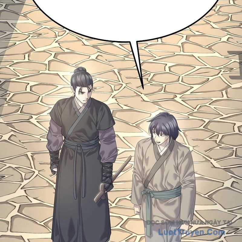 Độc Chiếm Thiên Cơ - Chương 11 - Trang 104