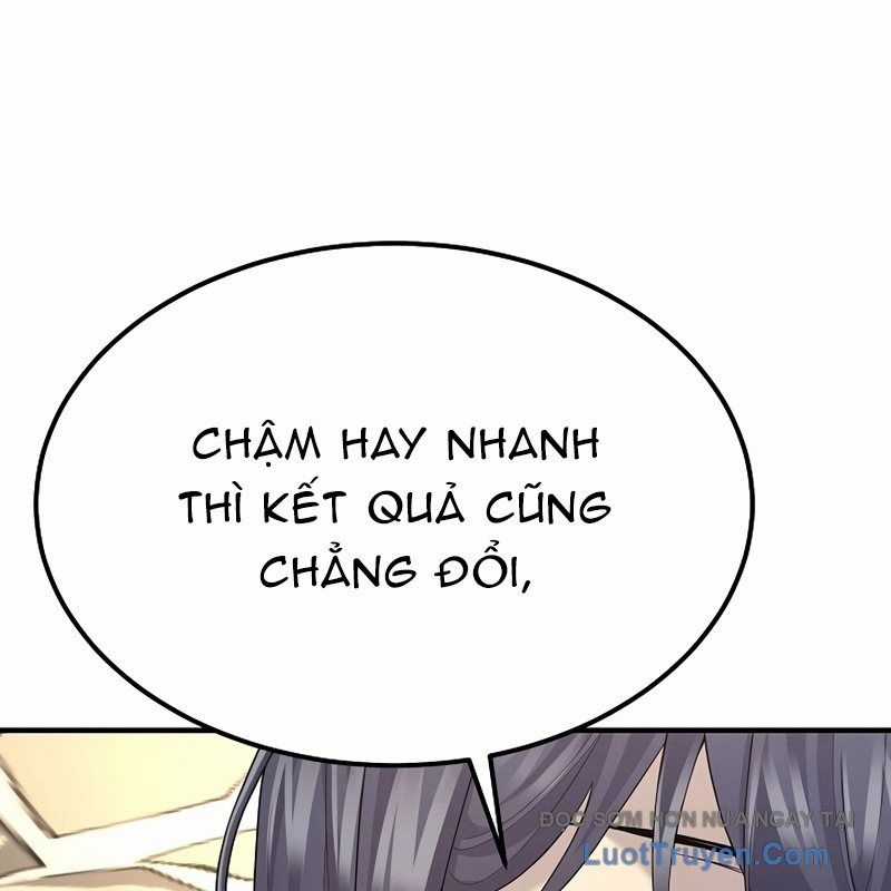 Độc Chiếm Thiên Cơ - Chương 11 - Trang 106