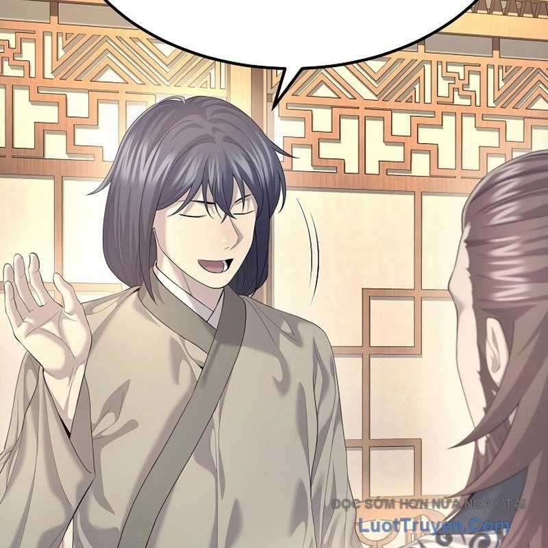 Độc Chiếm Thiên Cơ - Chương 11 - Trang 12