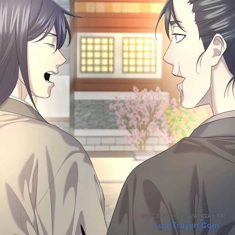 Độc Chiếm Thiên Cơ - Chương 11 - Trang 112