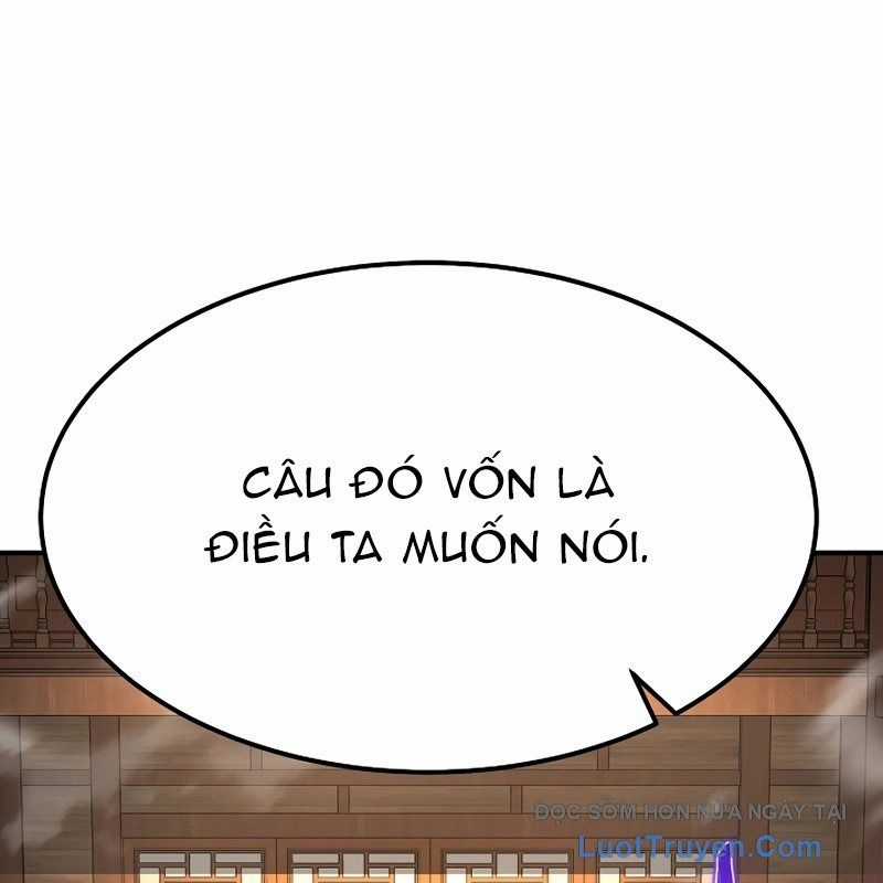 Độc Chiếm Thiên Cơ - Chương 11 - Trang 116