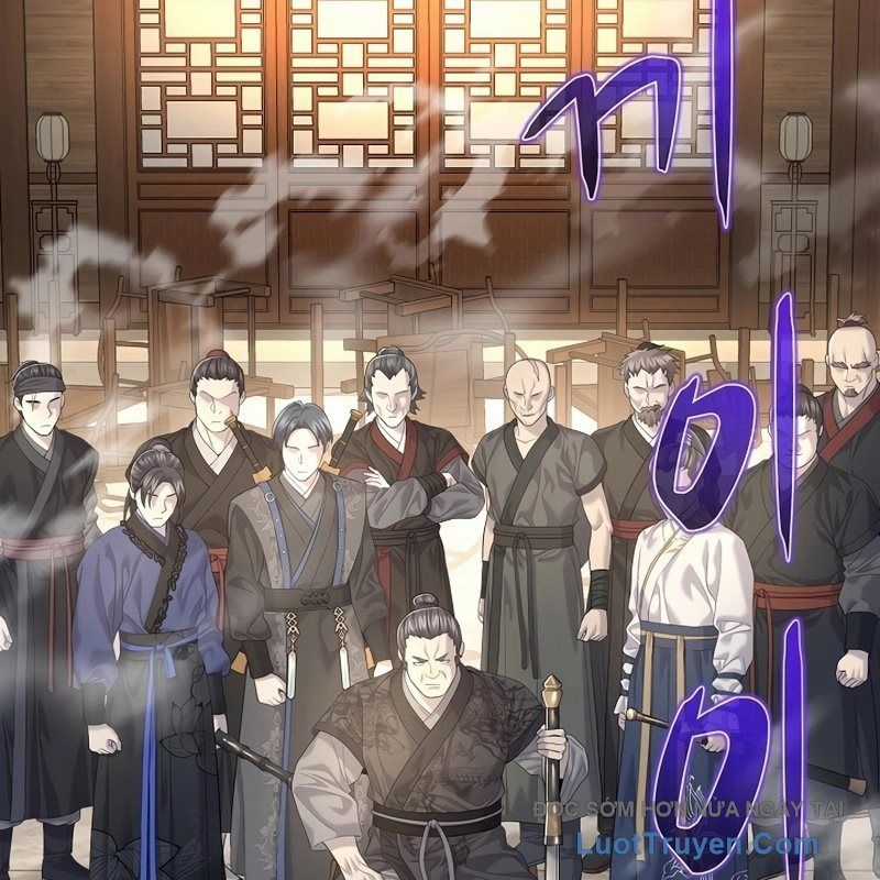 Độc Chiếm Thiên Cơ - Chương 11 - Trang 117