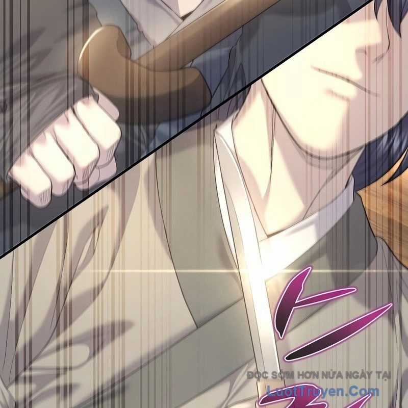 Độc Chiếm Thiên Cơ - Chương 11 - Trang 138