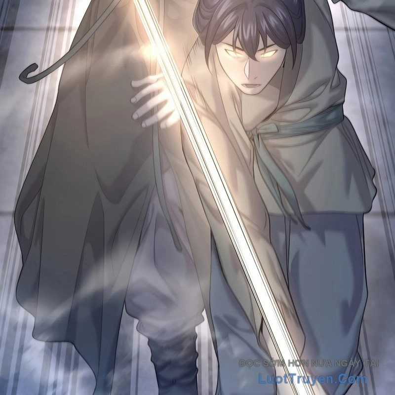 Độc Chiếm Thiên Cơ - Chương 11 - Trang 143