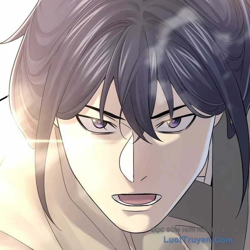Độc Chiếm Thiên Cơ - Chương 11 - Trang 148