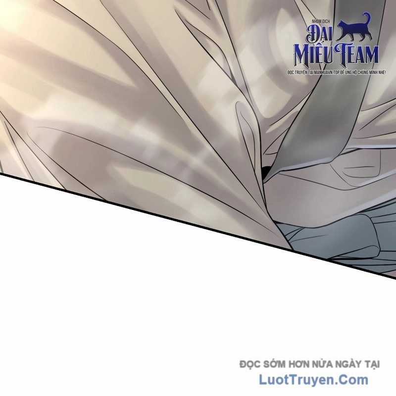 Độc Chiếm Thiên Cơ - Chương 11 - Trang 149