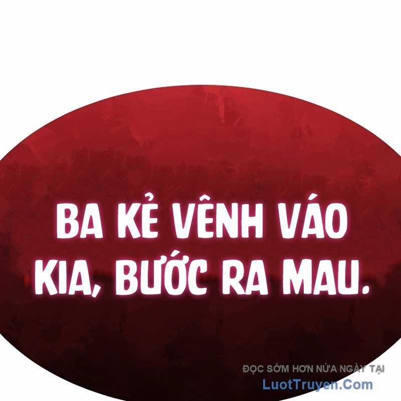 Độc Chiếm Thiên Cơ - Chương 11 - Trang 150