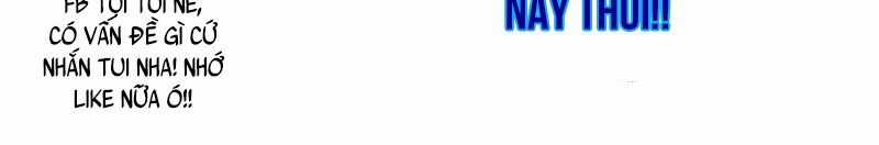 Độc Chiếm Thiên Cơ - Chương 11 - Trang 152