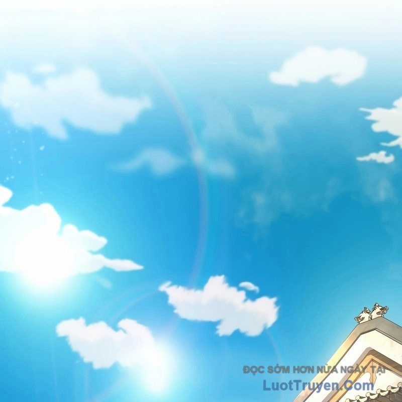 Độc Chiếm Thiên Cơ - Chương 11 - Trang 3