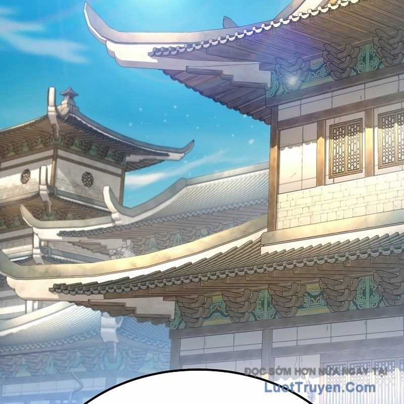 Độc Chiếm Thiên Cơ - Chương 11 - Trang 4