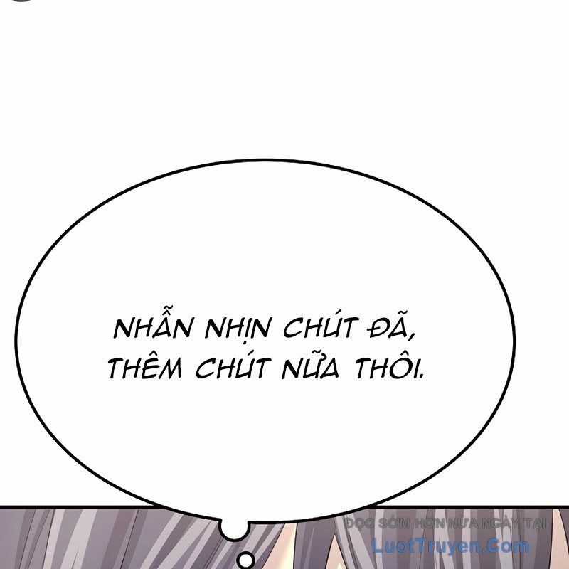 Độc Chiếm Thiên Cơ - Chương 11 - Trang 39