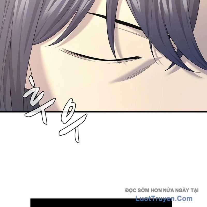 Độc Chiếm Thiên Cơ - Chương 11 - Trang 40