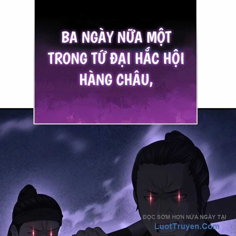 Độc Chiếm Thiên Cơ - Chương 11 - Trang 41