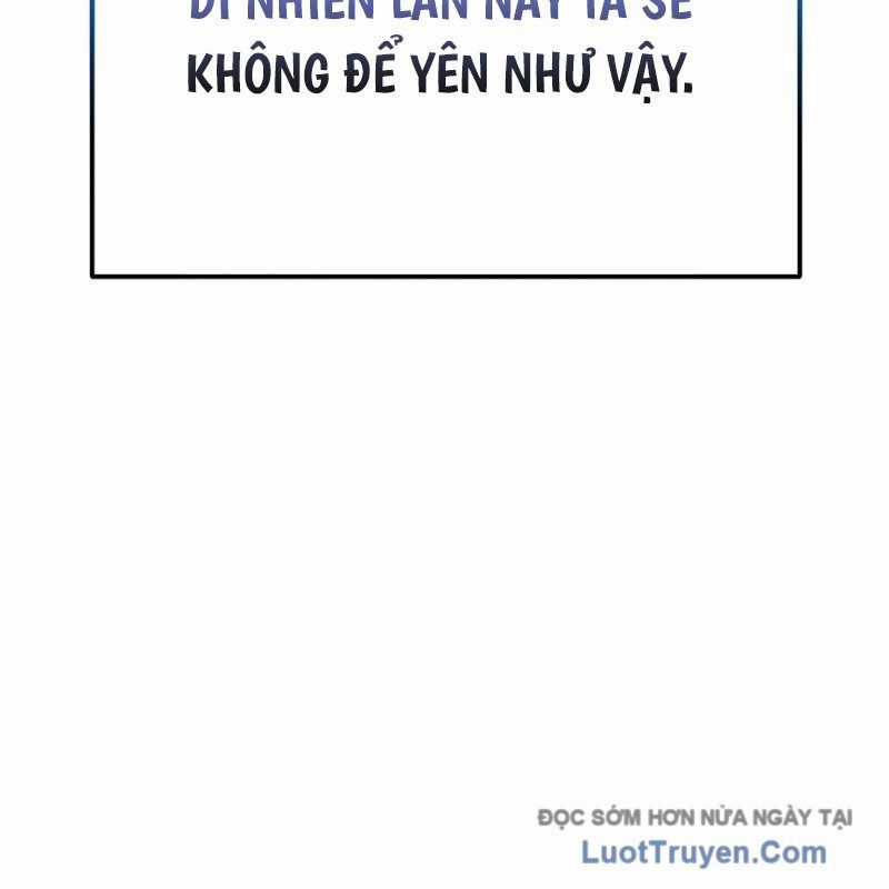 Độc Chiếm Thiên Cơ - Chương 11 - Trang 49