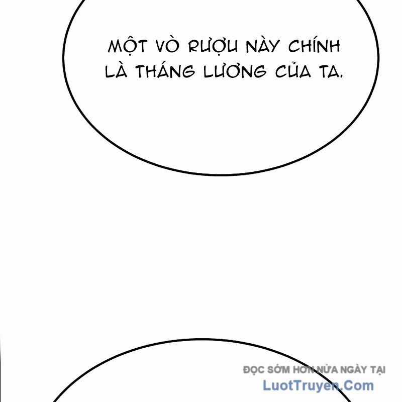 Độc Chiếm Thiên Cơ - Chương 11 - Trang 59