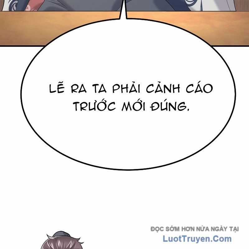 Độc Chiếm Thiên Cơ - Chương 11 - Trang 7