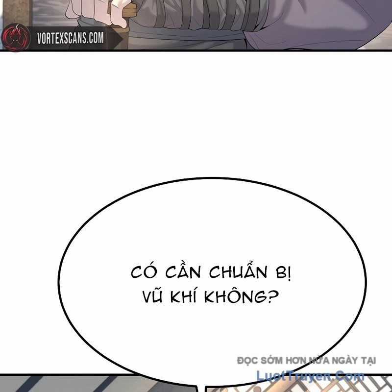 Độc Chiếm Thiên Cơ - Chương 11 - Trang 62