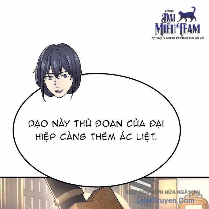 Độc Chiếm Thiên Cơ - Chương 11 - Trang 65