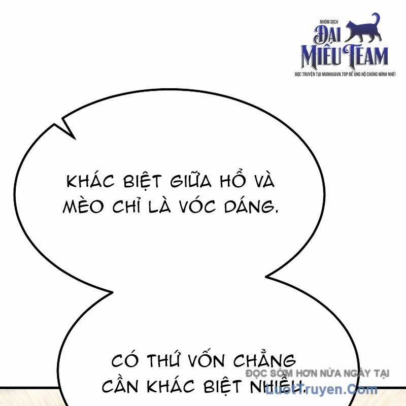 Độc Chiếm Thiên Cơ - Chương 11 - Trang 72