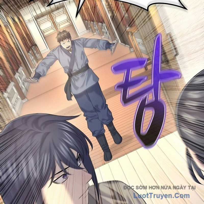 Độc Chiếm Thiên Cơ - Chương 11 - Trang 75
