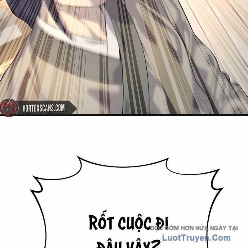 Độc Chiếm Thiên Cơ - Chương 11 - Trang 76