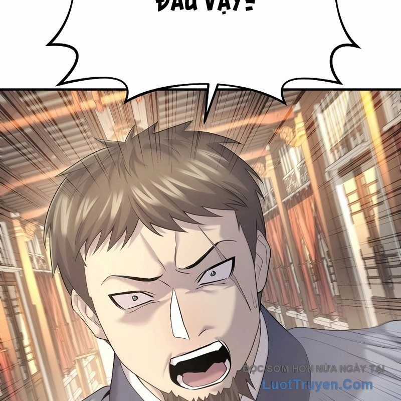 Độc Chiếm Thiên Cơ - Chương 11 - Trang 77