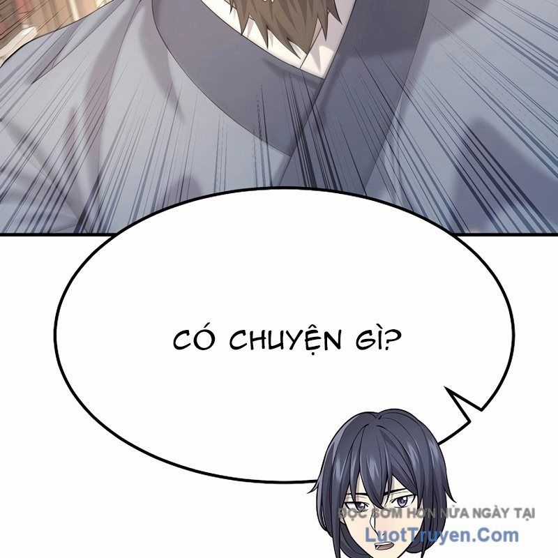 Độc Chiếm Thiên Cơ - Chương 11 - Trang 78