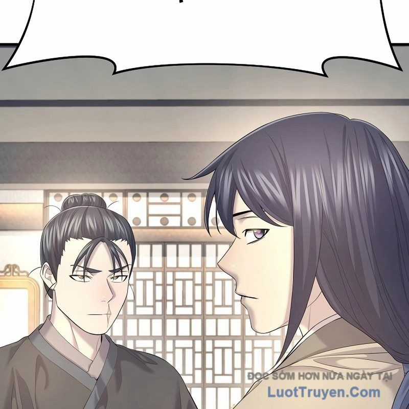 Độc Chiếm Thiên Cơ - Chương 11 - Trang 80