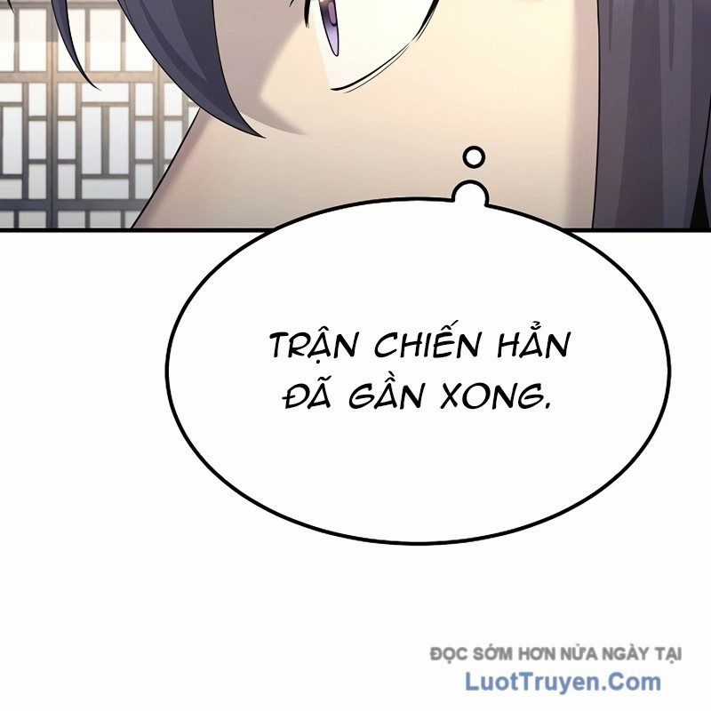 Độc Chiếm Thiên Cơ - Chương 11 - Trang 85