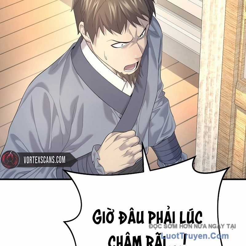 Độc Chiếm Thiên Cơ - Chương 11 - Trang 87