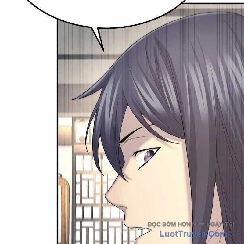 Độc Chiếm Thiên Cơ - Chương 11 - Trang 89